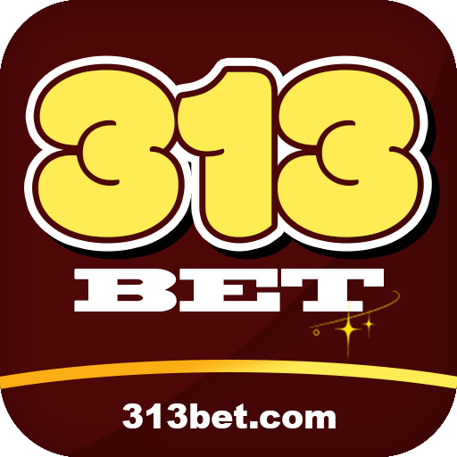 313bet Logo